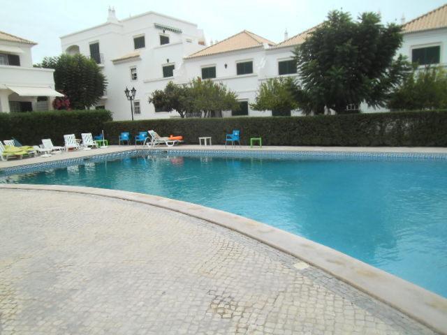 Cabanas Village Cabanas De Tavira Extérieur photo