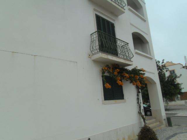 Cabanas Village Cabanas De Tavira Extérieur photo